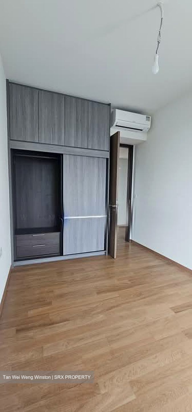 Belgravia Ace (D28), Semi-Detached #600488051